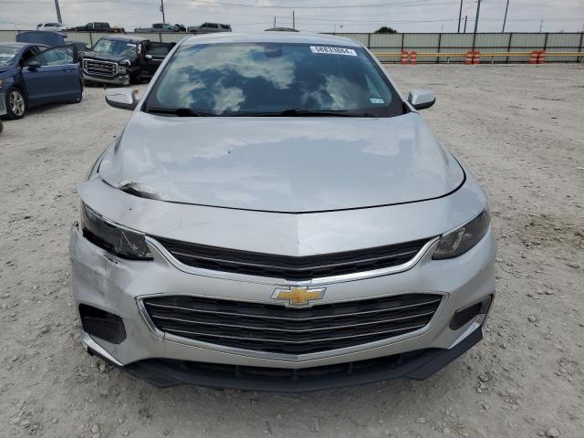 Photo 4 VIN: 1G1ZE5ST5HF118995 - CHEVROLET MALIBU 