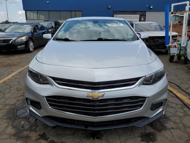 Photo 4 VIN: 1G1ZE5ST5HF129155 - CHEVROLET MALIBU LT 