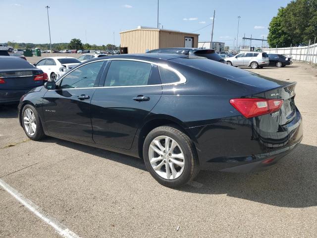 Photo 1 VIN: 1G1ZE5ST5HF140737 - CHEVROLET MALIBU LT 