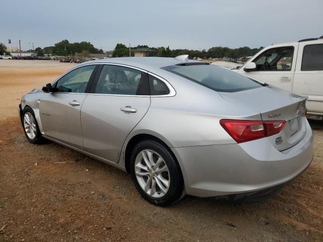 Photo 1 VIN: 1G1ZE5ST5HF142486 - CHEVROLET MALIBU LT 