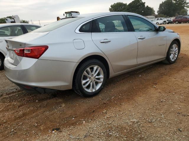 Photo 2 VIN: 1G1ZE5ST5HF142486 - CHEVROLET MALIBU LT 