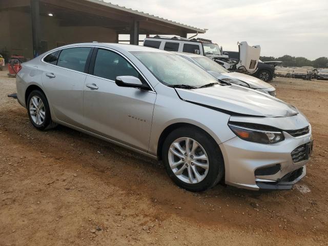 Photo 3 VIN: 1G1ZE5ST5HF142486 - CHEVROLET MALIBU LT 