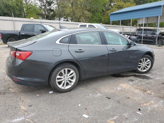 Photo 2 VIN: 1G1ZE5ST5HF146053 - CHEVROLET MALIBU 