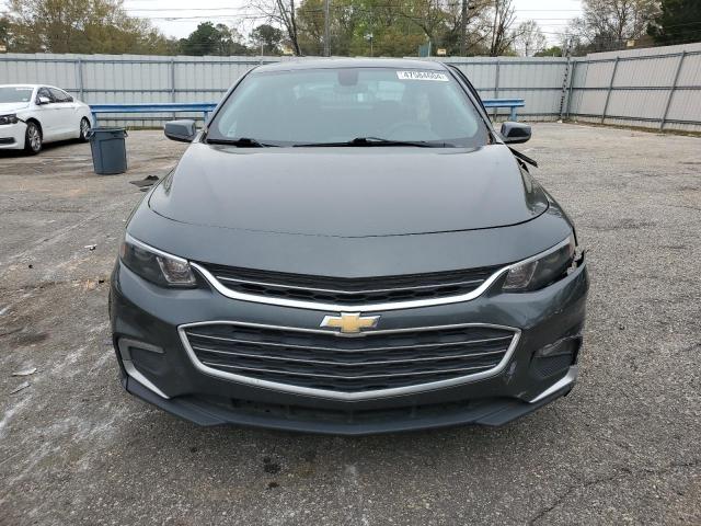 Photo 4 VIN: 1G1ZE5ST5HF146053 - CHEVROLET MALIBU 