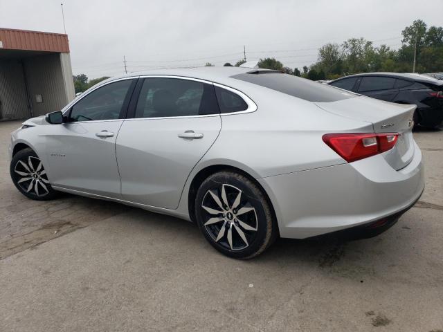 Photo 1 VIN: 1G1ZE5ST5HF148630 - CHEVROLET MALIBU LT 