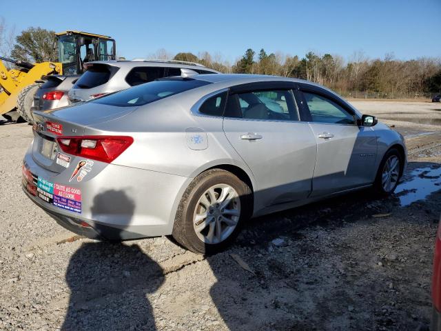 Photo 2 VIN: 1G1ZE5ST5HF149941 - CHEVROLET MALIBU 