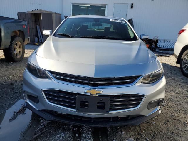 Photo 4 VIN: 1G1ZE5ST5HF149941 - CHEVROLET MALIBU 