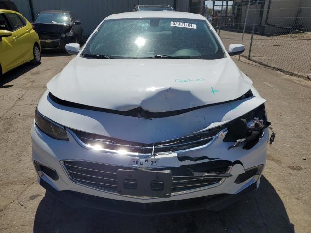 Photo 4 VIN: 1G1ZE5ST5HF154685 - CHEVROLET MALIBU 