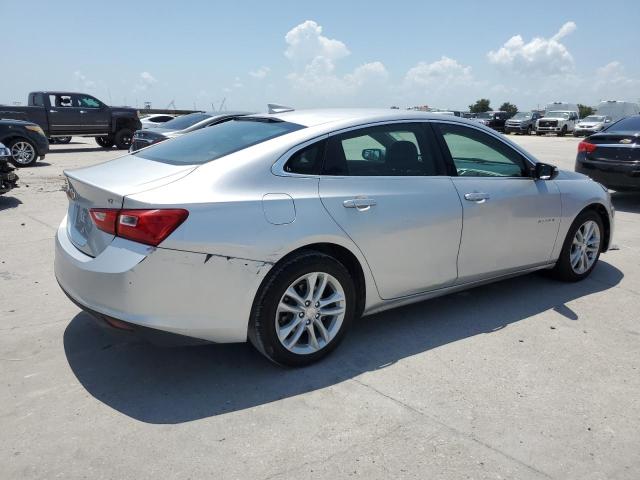 Photo 2 VIN: 1G1ZE5ST5HF156775 - CHEVROLET MALIBU LT 