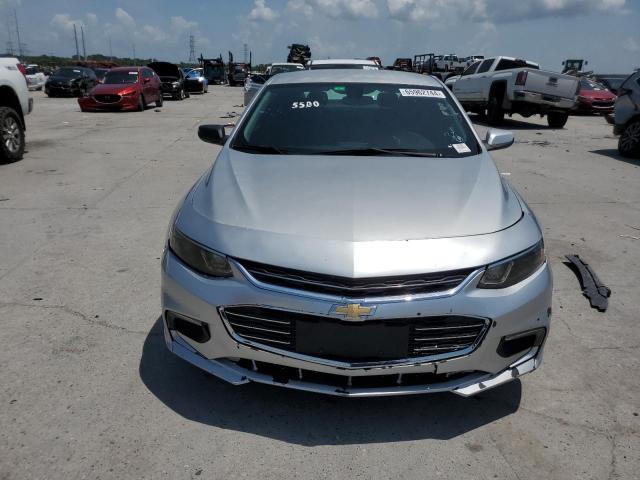 Photo 4 VIN: 1G1ZE5ST5HF156775 - CHEVROLET MALIBU LT 