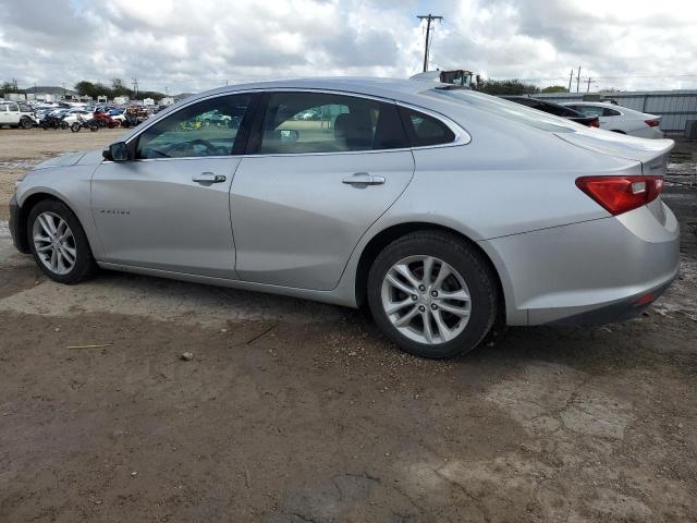 Photo 1 VIN: 1G1ZE5ST5HF156775 - CHEVROLET MALIBU LT 