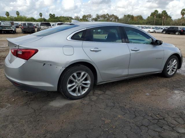 Photo 2 VIN: 1G1ZE5ST5HF156775 - CHEVROLET MALIBU LT 