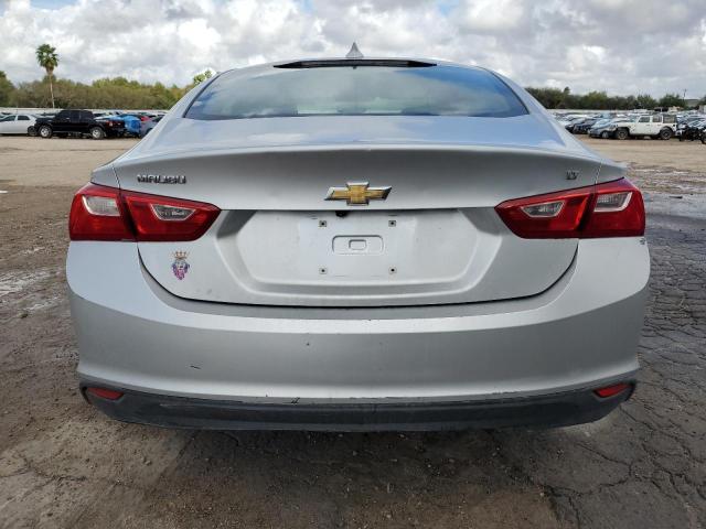 Photo 5 VIN: 1G1ZE5ST5HF156775 - CHEVROLET MALIBU LT 