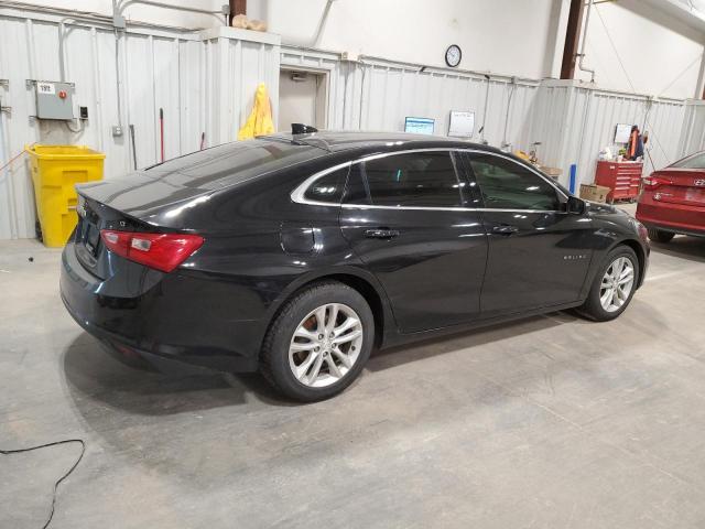 Photo 2 VIN: 1G1ZE5ST5HF169378 - CHEVROLET MALIBU LT 