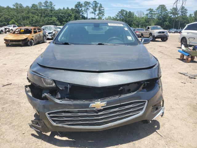 Photo 4 VIN: 1G1ZE5ST5HF181711 - CHEVROLET MALIBU 