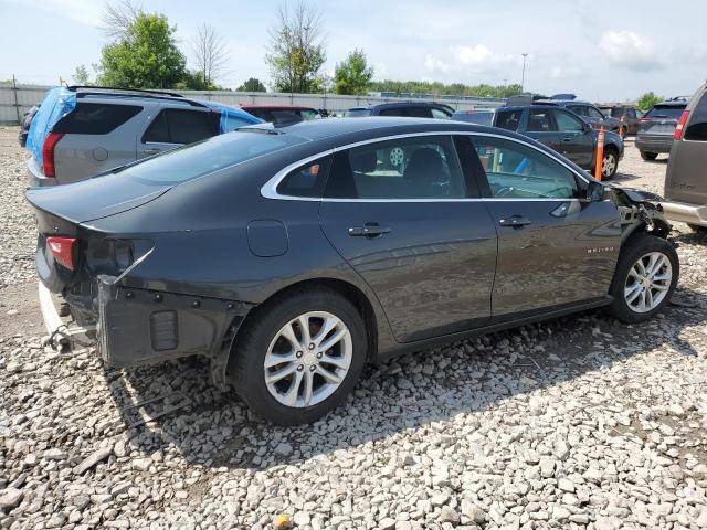 Photo 2 VIN: 1G1ZE5ST5HF181918 - CHEVROLET MALIBU LT 