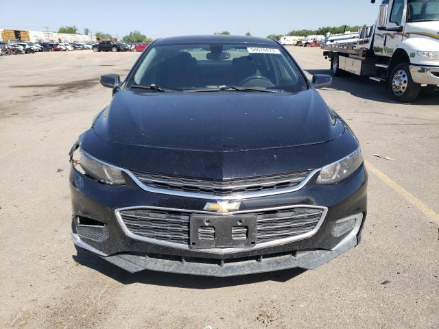 Photo 4 VIN: 1G1ZE5ST5HF185452 - CHEVROLET MALIBU LT 