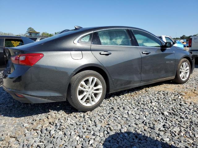 Photo 2 VIN: 1G1ZE5ST5HF185550 - CHEVROLET MALIBU LT 