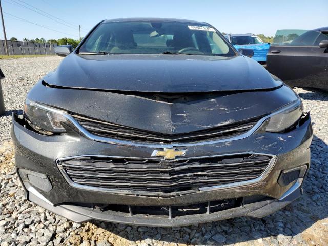 Photo 4 VIN: 1G1ZE5ST5HF185550 - CHEVROLET MALIBU LT 