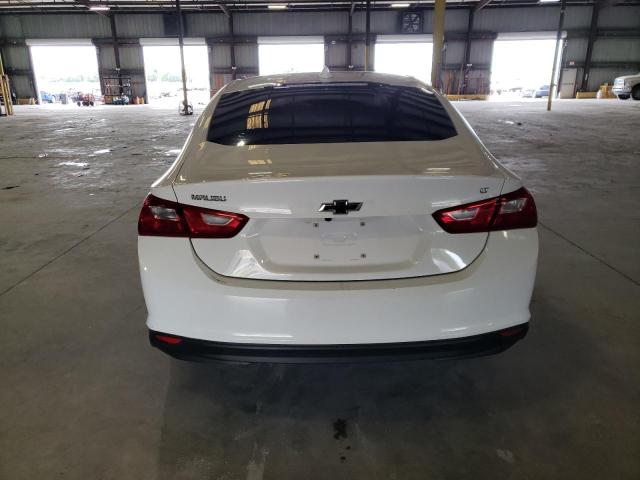 Photo 5 VIN: 1G1ZE5ST5HF201455 - CHEVROLET MALIBU LT 