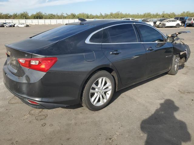 Photo 2 VIN: 1G1ZE5ST5HF205456 - CHEVROLET MALIBU LT 