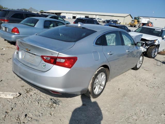 Photo 2 VIN: 1G1ZE5ST5HF209863 - CHEVROLET MALIBU 