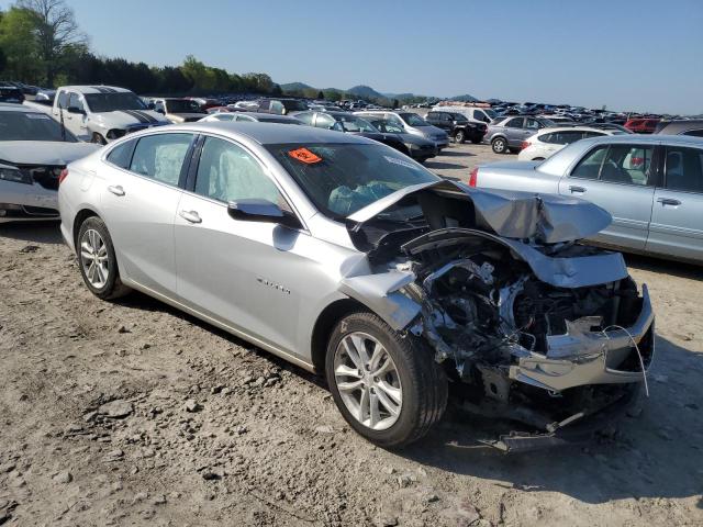 Photo 3 VIN: 1G1ZE5ST5HF209863 - CHEVROLET MALIBU 