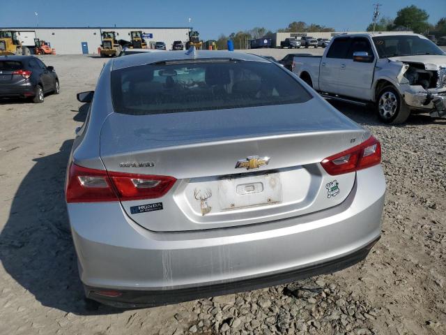 Photo 5 VIN: 1G1ZE5ST5HF209863 - CHEVROLET MALIBU 