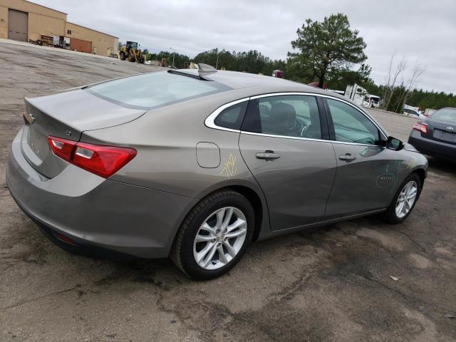 Photo 2 VIN: 1G1ZE5ST5HF228056 - CHEVROLET MALIBU LT 