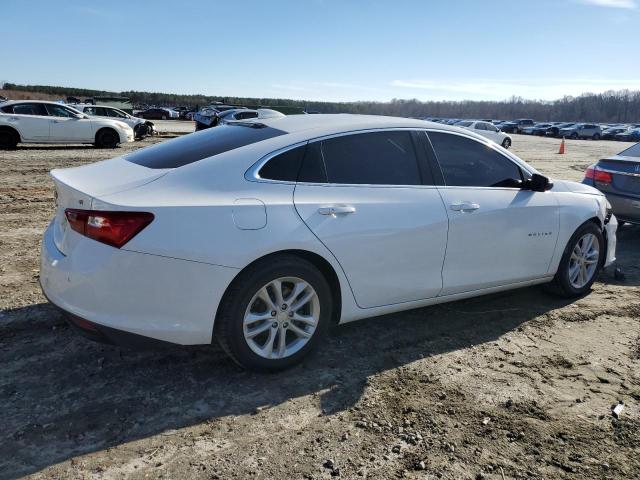 Photo 2 VIN: 1G1ZE5ST5HF236223 - CHEVROLET MALIBU 