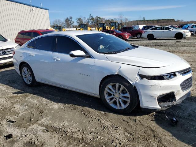 Photo 3 VIN: 1G1ZE5ST5HF236223 - CHEVROLET MALIBU 