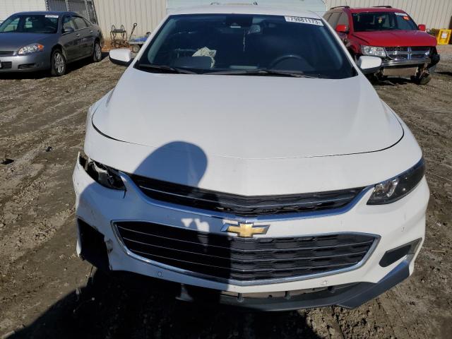 Photo 4 VIN: 1G1ZE5ST5HF236223 - CHEVROLET MALIBU 