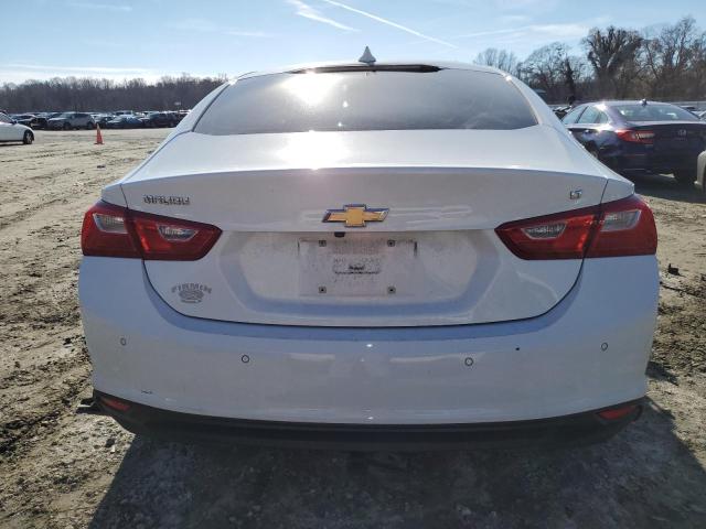 Photo 5 VIN: 1G1ZE5ST5HF236223 - CHEVROLET MALIBU 