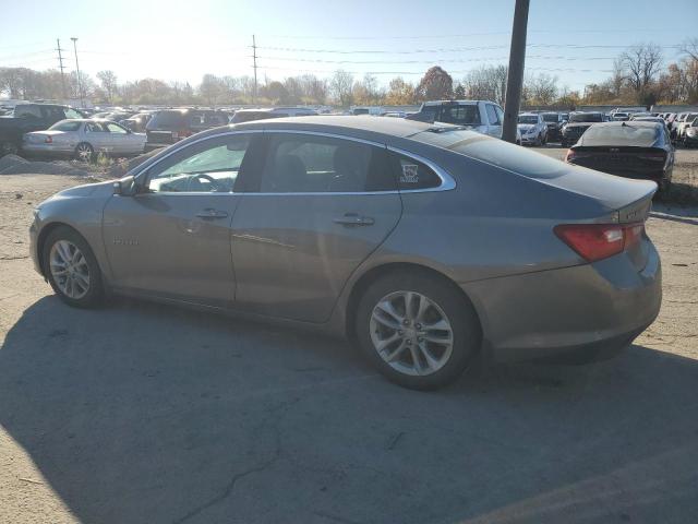 Photo 1 VIN: 1G1ZE5ST5HF238778 - CHEVROLET MALIBU 