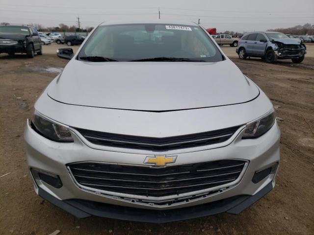 Photo 4 VIN: 1G1ZE5ST5HF245634 - CHEVROLET MALIBU LT 