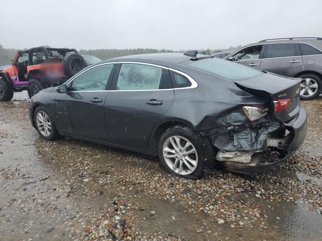 Photo 1 VIN: 1G1ZE5ST5HF253183 - CHEVROLET MALIBU LT 