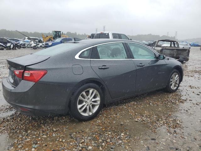 Photo 2 VIN: 1G1ZE5ST5HF253183 - CHEVROLET MALIBU LT 