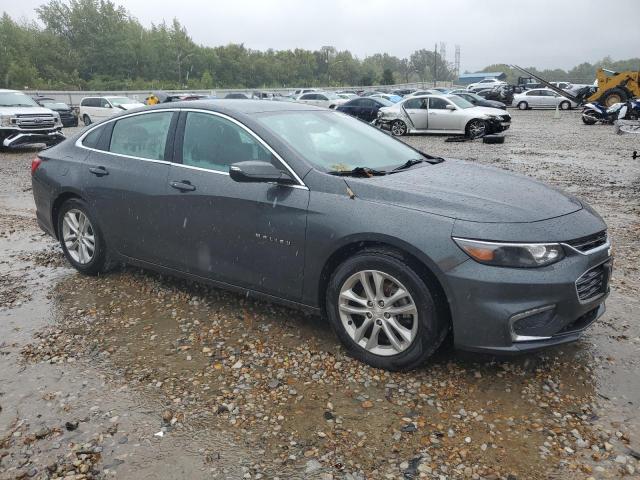 Photo 3 VIN: 1G1ZE5ST5HF253183 - CHEVROLET MALIBU LT 