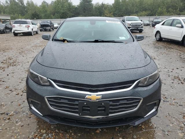 Photo 4 VIN: 1G1ZE5ST5HF253183 - CHEVROLET MALIBU LT 