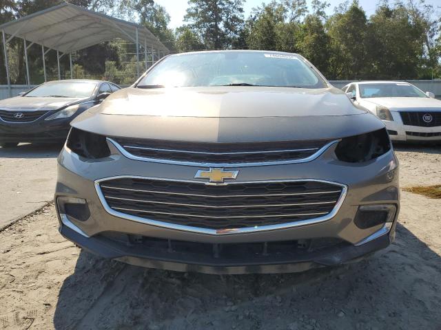 Photo 4 VIN: 1G1ZE5ST5HF257055 - CHEVROLET MALIBU LT 