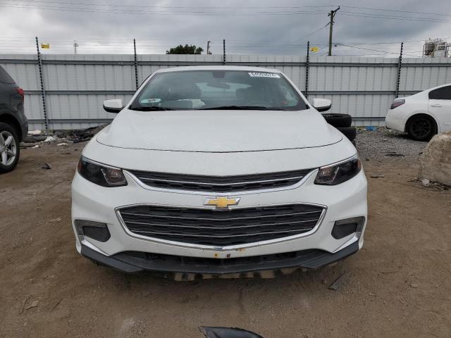 Photo 4 VIN: 1G1ZE5ST5HF264376 - CHEVROLET MALIBU LT 