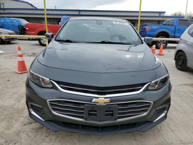 Photo 4 VIN: 1G1ZE5ST5HF274616 - CHEVROLET MALIBU 