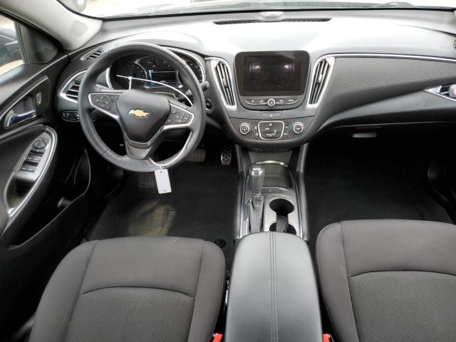 Photo 7 VIN: 1G1ZE5ST5HF274616 - CHEVROLET MALIBU 