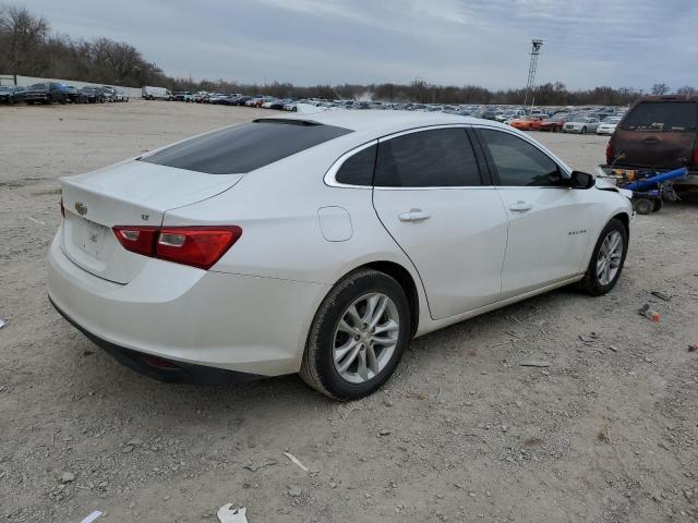 Photo 2 VIN: 1G1ZE5ST5HF278682 - CHEVROLET MALIBU LT 