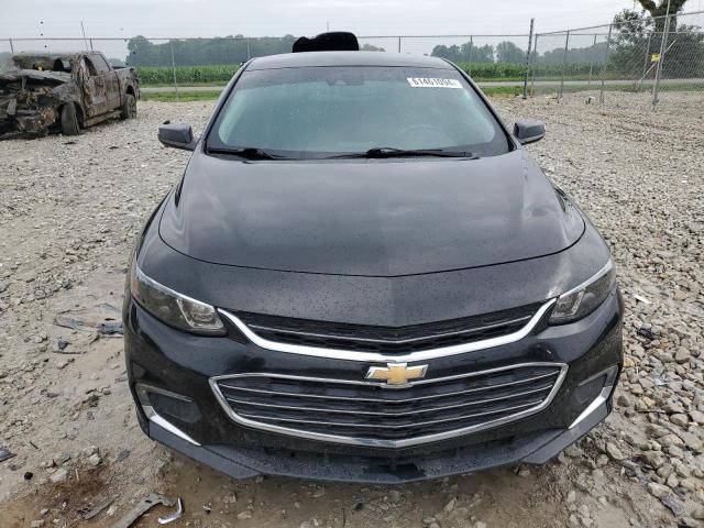 Photo 4 VIN: 1G1ZE5ST6GF172286 - CHEVROLET MALIBU 