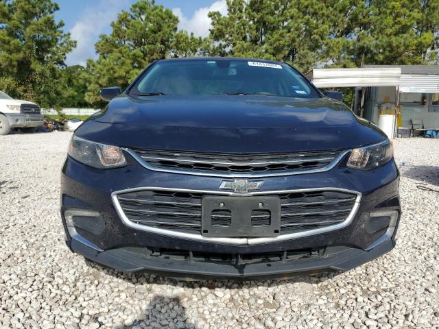 Photo 4 VIN: 1G1ZE5ST6GF220577 - CHEVROLET MALIBU LT 