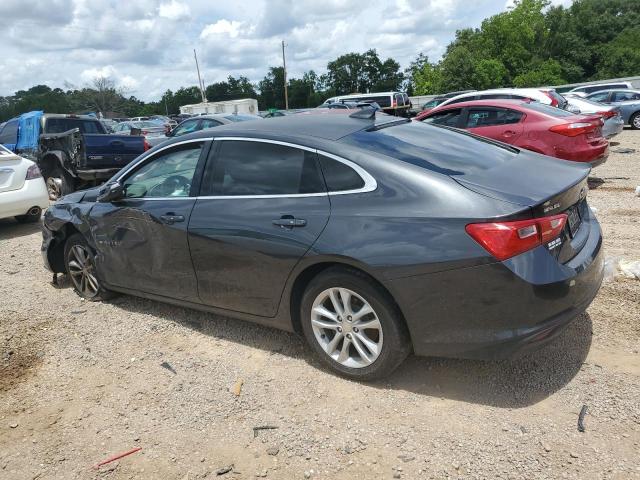 Photo 1 VIN: 1G1ZE5ST6GF232275 - CHEVROLET MALIBU LT 