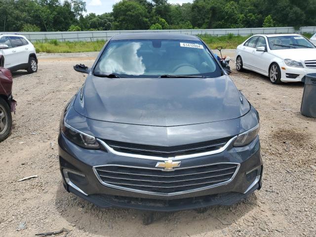 Photo 4 VIN: 1G1ZE5ST6GF232275 - CHEVROLET MALIBU LT 