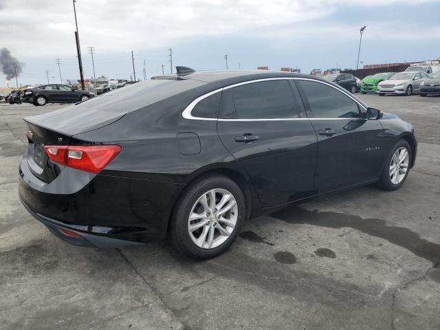 Photo 2 VIN: 1G1ZE5ST6GF254955 - CHEVROLET MALIBU LT 