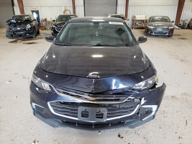 Photo 4 VIN: 1G1ZE5ST6GF267835 - CHEVROLET MALIBU LT 